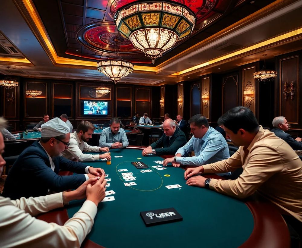 HHpoker提现不出来 - 德扑圈官方客户端